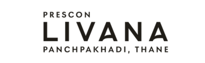 Prescon Livana Logo